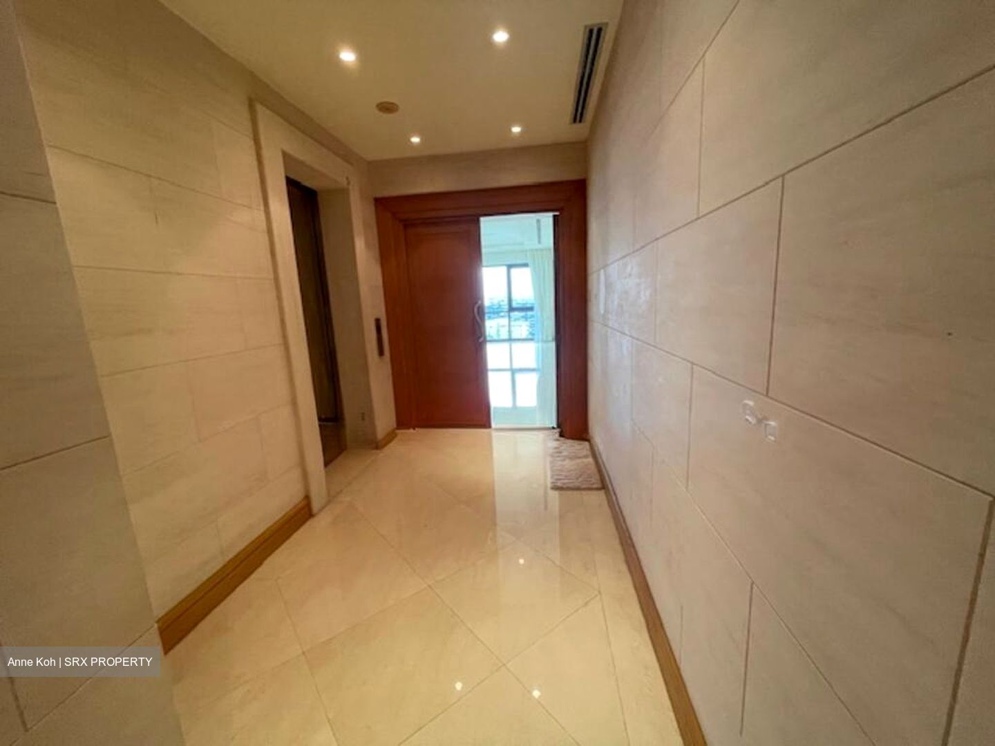 Ardmore Park (D10), Condominium #512842441
